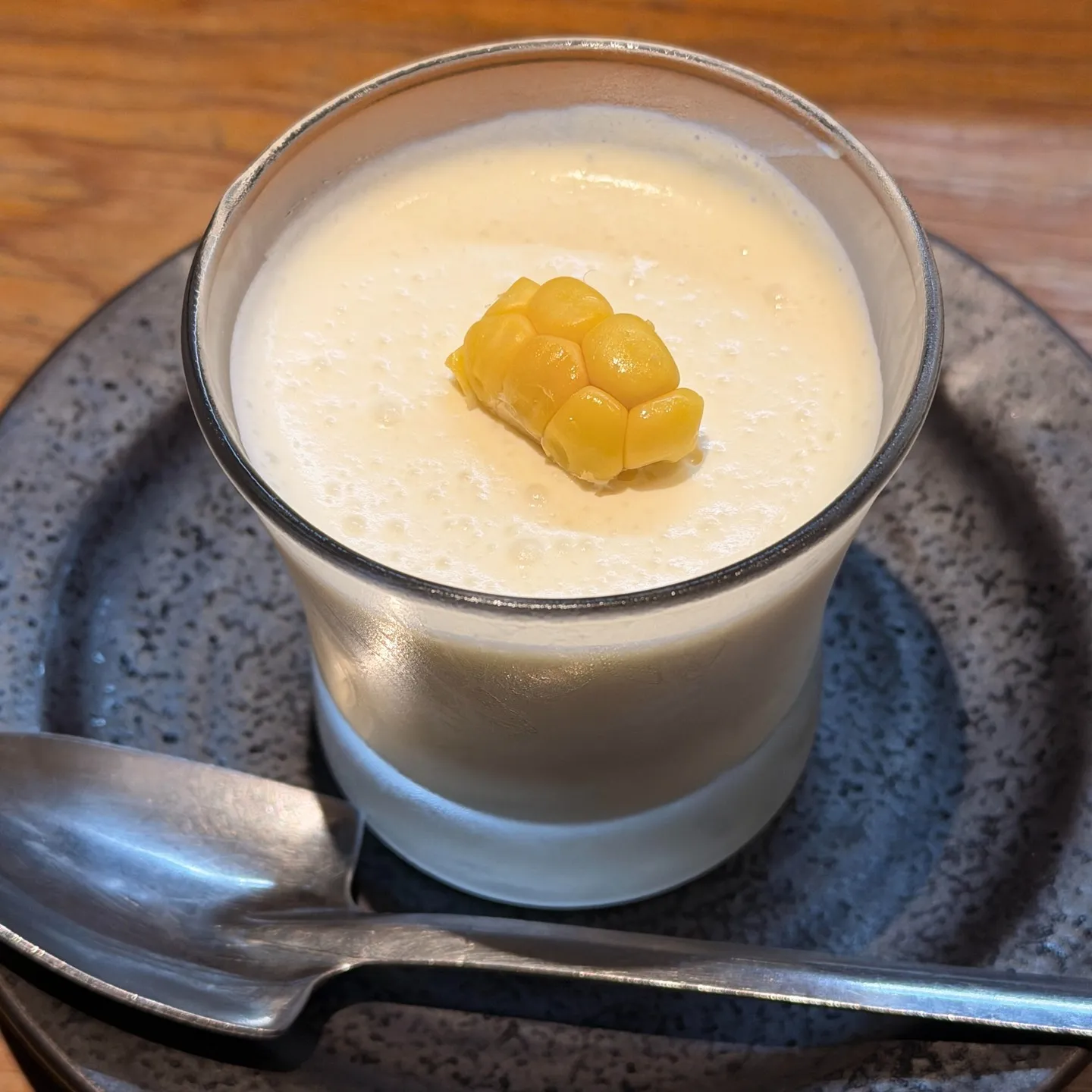 【月一恒例の立ち飲みイベント】